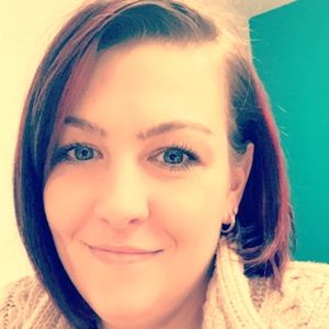 Meet your Posher, Elisabeth